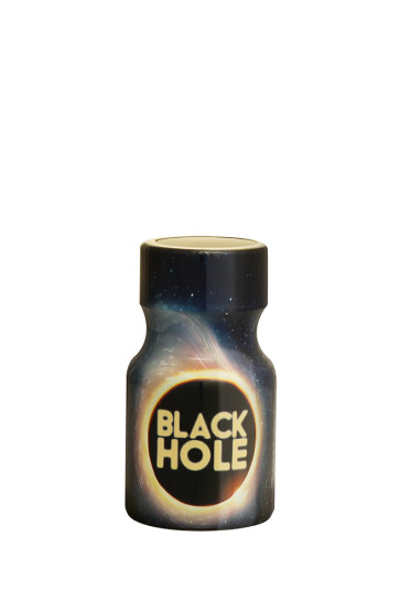 Black Hole 10ml