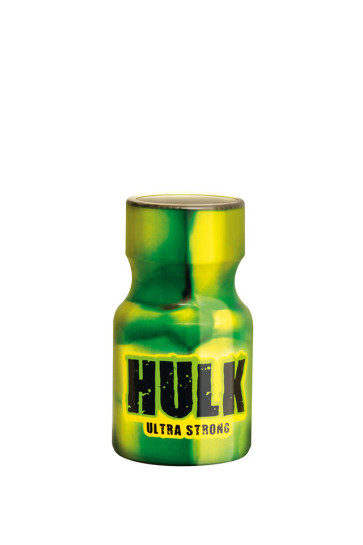 Hulk Ultra Strong 10ml