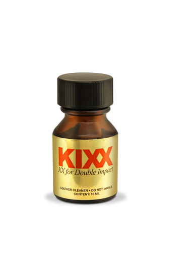 Kixx 10ml