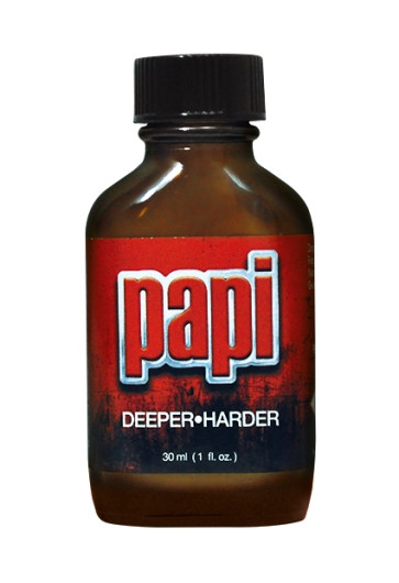 https://www.nilion.com/media/tmp/catalog/product/_/3/_30ml_rob_papi.jpg