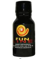 Funline Poppers - 13ml