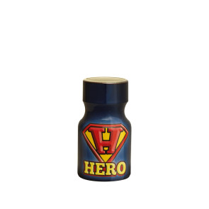 Hero 10ml