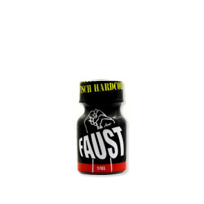 Faust 9ml