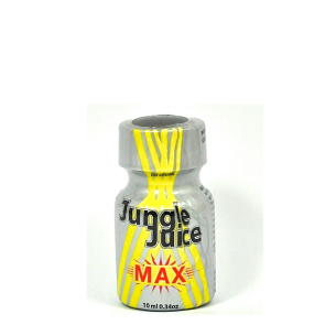 127010_jungle_juice_max_10ml_01a.png