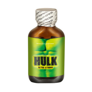 Hulk Ultra Strong 24ml