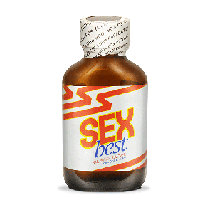 Sex Best 24ml