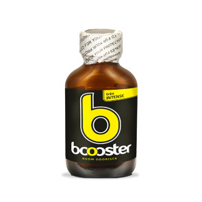 Boooster 25ml