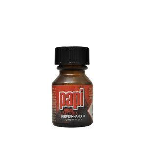 https://www.nilion.com/media/tmp/catalog/product/_/1/_10ml_rob_papi.jpg