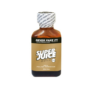 Super Juice Gold 25ml