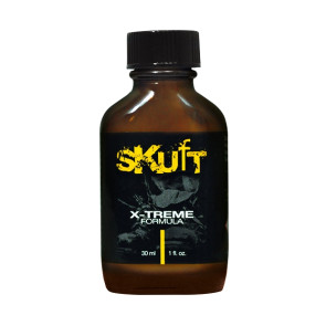 https://www.nilion.com/media/tmp/catalog/product/_/3/_30ml_rob_skuft.jpg