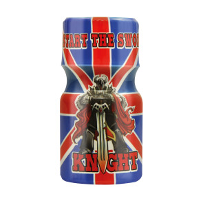 Knight Poppers - 10ml