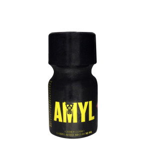 AMYL Poppers - 10ml