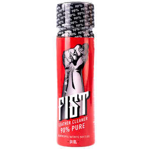 Fist Pure Poppers tall - 24ml