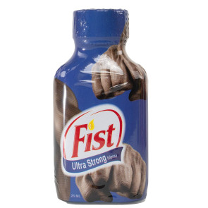 FIST Ultra Strong Intense Poppers big - 25 ml