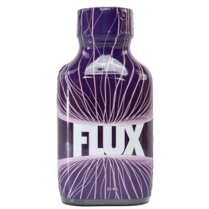 FLUX Poppers big - 25 ml