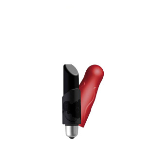 thumb.jpg
