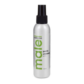 https://www.nilion.com/media/tmp/catalog/product/m/a/male-cobeco-penis-cleaner-150ml_lowres.jpg