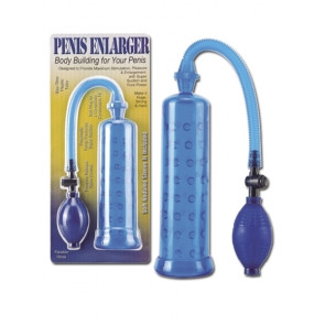 https://www.nilion.com/media/tmp/catalog/product/p/e/penis-pump-penis-enlarger-blue.jpg