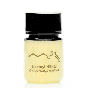 https://www.nilion.com/media/tmp/catalog/product/p/o/poppers-isoamyl-nitrite.jpg