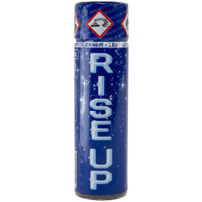 RISE UP Poppers big 25 ml