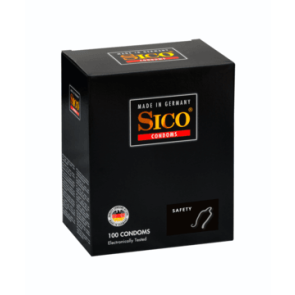 sic-10118_sico_safety_100_condoms_01.png