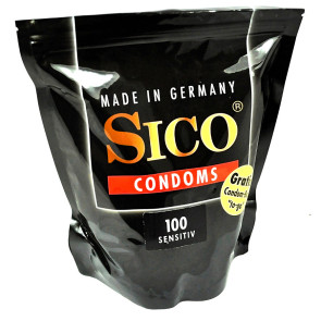 sic-12351_sico_sensitive_100_condoms_thumb.jpg