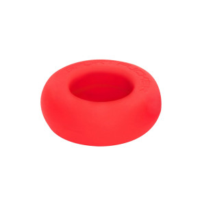 Sport Fucker Muscle Ring Red