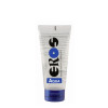 Megasol EROS AQUA Water Based Lubricant, 50 ml (1,7 oz), Tube 
