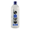 Megasol EROS AQUA Water Based Lubricant, 1000 ml (34 fl.oz.)
