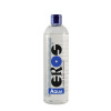 Megasol EROS AQUA Water Based Lubricant, 500 ml (17 fl.oz.)