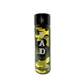 Bad Poppers tall - 24ml