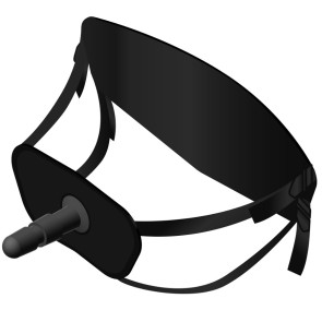 bpr-21896_hung_system_harness_insert_01a.jpg