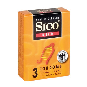 sic-10502_sico_ribbed_3_condoms.jpg
