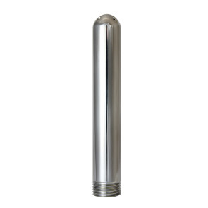 Small Douche Nozzle, Stainless Steel